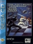 Sega  Sega CD  -  Star Wars Chess (U) (Front)